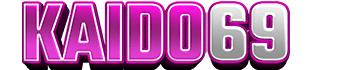KAIDO69